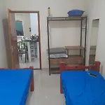 Apto Para 5 Pessoas Em Maranduba