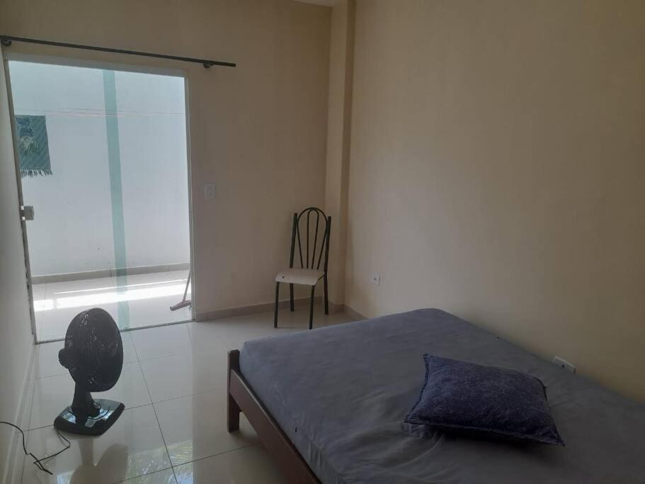 Apto 5 Pessoas Em Maranduba Apartamento