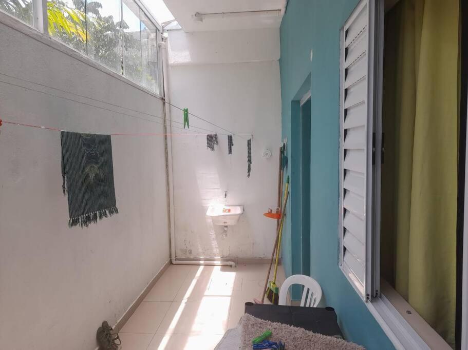 Apto 5 Pessoas Em Maranduba Apartamento