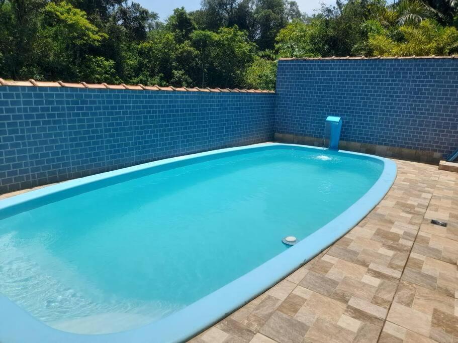 Apto 5 Pessoas Em Maranduba Apartamento